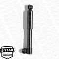 Stoßdämpfer oben Auge R3292 MONROE für FIAT SEAT