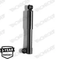 Monroe R3292 STOßDÄMPFER STOSSDÄMPFER hinten passend für FIAT SEAT