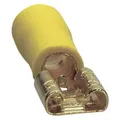 Sinuslive Sinus Live Flachstecker 6.3-6.0 mm (FS 6,3-6,0 FLACHSTECKER, 10 STÜCK)