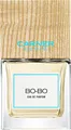 Carner Barcelona Bo-Bo Eau de Parfum (EdP) 100 ml Parfüm