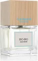 Carner Barcelona Bo-Bo Eau De Parfum 100 ml (unisex)