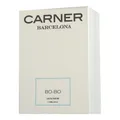 Carner Barcelona - Bo-Bo EDP Spray 100ml
