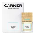 CARNER BARCELONA BO-BO 100ML Spray Eau De Parfum Unisex