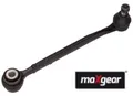 MAXGEAR 72-2756 Stange/Strebe für Radaufhängung für Mercedes-Benz