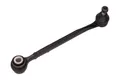 Original MAXGEAR Stange/Strebe Radaufhängung 72-2756 für Mercedes-Benz