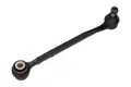 MAXGEAR Stange / Strebe Radaufhängung 72-2756 Hinten 257mm