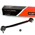 MAXGEAR 72-2756 Querlenker Lenker unten hinten rechts links für MERCEDES W203