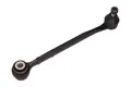 Stange/Strebe Radaufhängung MAXGEAR 72-2756 für MERCEDES W203 KLASSE S203 CLC
