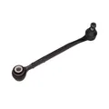 Maxgear 72-2756 Stange/Strebe Radaufhängung Hinten für Mercedes-Benz W203
