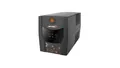 3700085661093 zasilacz awaryjny UPS X1+ 1600VA / 900W 4x FR/Schuko INFOSEC
