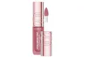 L'ORÉAL PARIS Lippenstift PARADISE HYALURON TINT LIP STAIN SERUM, mit feuchtigkeitsspendender Formel, mittlere bis hohe Deckkraft
