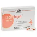 Lactobiogen Femin plus Kapseln 28 St