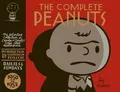 Complete Peanuts 1950 -1952: v. 1 von Schulz, Charl... | Buch | Zustand sehr gut