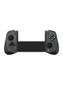 GameSir X5s - Black - Controller