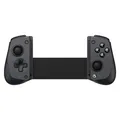 Gamesir X5s (Android, iOS, PC, Switch, Switch 2) (65280742)