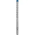 Bosch Professional Expert SDS plus-7X Hammerbohrer, 11 x 100 x 165 mm (2608900105)