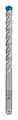 Bosch Expert SDS plus-7X Hammerbohrer, 11 x 100 x 165 mm - 2608900105