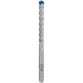 Expert Sds Plus-7x Hammerbohrer, 11 X 100 X 165 Mm - Bosch