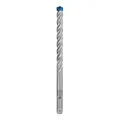 Bosch EXPERT SDS plus-7X Hammerbohrer 11 x 100 x 165mm für Bohrhämmer
