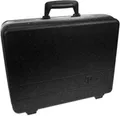 Parat Akten- und Werkzeugkoffer, 470 x 130 x 350 mm 981.055-171