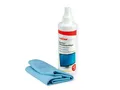 Roline W128947947 19.04.4160 TFT Cleaner with microfiber  cloth, 40x40cm ~E~