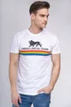 Lonsdale T-Shirt Nelson