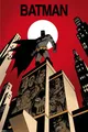 empireposter DC Comics - Poster - Batman