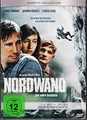 Nordwand Inkl Hoerbuch Cd (dvd-k)sat