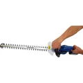 Blaupunkt CT6010 Hedge Trimmer 18V (Akkubetrieb) (CT6010)