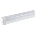 Kanlux AKVO Wandleuchte mit Schalter IP44 15W Neutralweiß 4000K weiß 1600lm 60cm Kanlux 36650