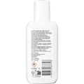 Essie Nail Solvent (3600530687398)