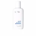 Essie Klärender Nagellackentferner good as gone, Reinigung und Aufhellung, 125 ml