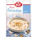 Ruf Porridge Classic 65g (1er Pack)