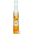 Prinz Marillen-Limes