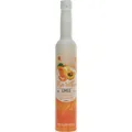 Prinz Marillen Limes 0,5 Liter 16 % Vol.