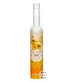 Prinz Marillen-Limes / 16 % Vol. / 0,5 Liter-Flasche