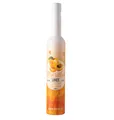 Prinz Marillen Limes 16%vol. 0,5 Liter