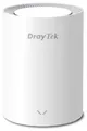 DrayTek Vigor AP805 WLAN-AX MESH Indoor AP retail