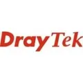 Draytek Vigor AP805 WLAN-AX MESH Indoor AP retail Access Point WLAN Innenbereich