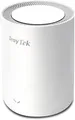 DrayTek Vigor AP805 WLAN-AX MESH Indoor AP