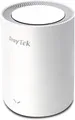 DrayTek VigorAP 805 802.11ax WLAN Access-Point,1 GBit LAN (vAP805)