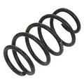 1x ORIGINAL® Monroe SP3291 Fahrwerksfeder Vorne für VW GOLF V JETTA III