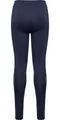 hummel Leggings Sanne Tights