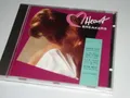 HEARTBREAKERS CD MIT SANTANA ALISON MOYET COCK ROBIN TOTO REO SPEEDWAGON JOURNEY