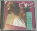 Heartbreakers Gloria Estefan, Marvin Gaye, Santana, Terence Trent D'Arby,.. [CD]