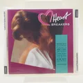 Various - Heartbreakers