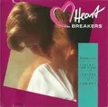 CD Gloria Estefan / Marvin Gaye / Alison Moyet a. o. Heartbreakers Columbia