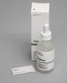 The Ordinary Niacinamid-Serum 10% + Zinc 1% 60 ml 12M für glattere, aufgehellte