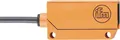 Ifm Electronic Einweg-Lichtschranke OU5007 OU5007 1St.