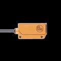 Ifm Electronic Einweglichtschranke OU5007 Einweg-Lichtschranken